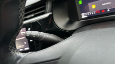 Vauxhall Corsa 1.2 Elite Edition 5dr Petrol Hatchback